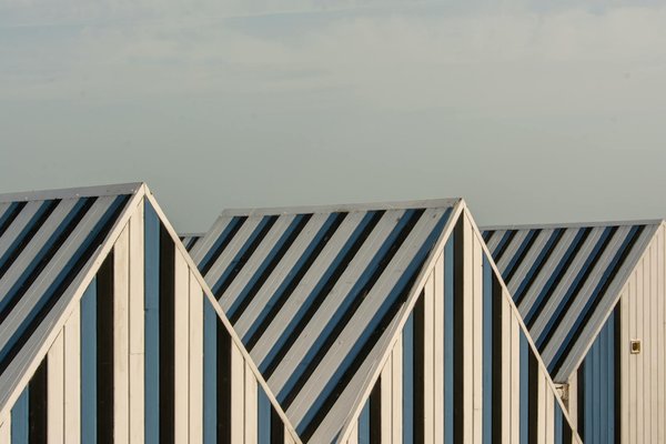 Où pratiquer le paragliding en tandem dans les Pyrénées françaises : sites et saisons ?