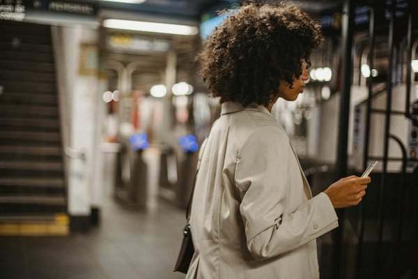 Où trouver les meilleures expériences de plongée pour observer les récifs coralliens en Australie ?