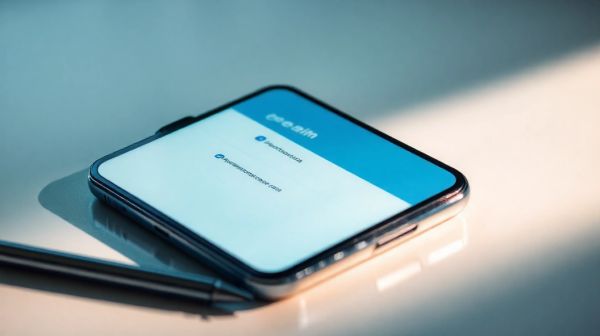 Top conseils pour sélectionner l'eSIM idéale pour Oman