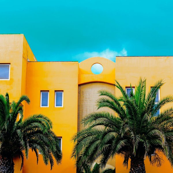 Location voiture alger : trouvez le véhicule idéal pour vous